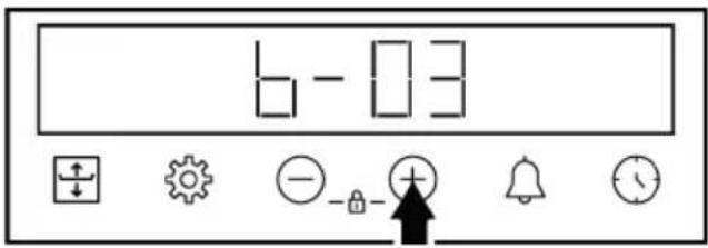 6 - 03