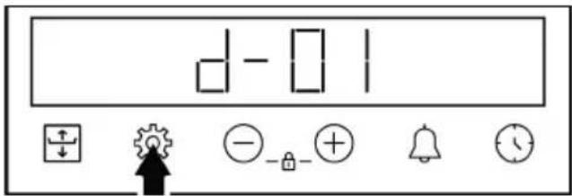 d - 0 1