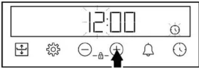 12:00