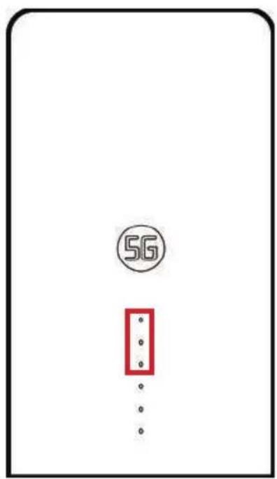 5G
