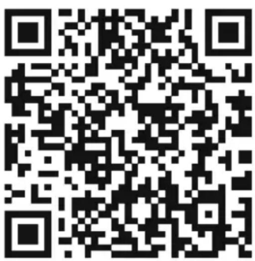 ZTE MC7010 - Scannen Sie diesen QR-Code, um die ZTE Install Helper-Anwendung herunterzuladen. - 1