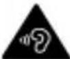 ZTE Blade A53+ - Marchi - 6