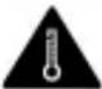 ZTE Blade A53+ - Znaki towarowe - 15