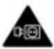 ZTE Blade A53+ - Trademarks - 19