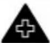 ZTE Blade A53+ - Marchi - 9