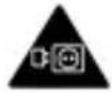 ZTE Blade A53+ - Znaki towarowe - 19