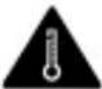 ZTE Blade A53+ - Marchi - 15