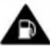 ZTE Blade A53+ - Trademarks - 12