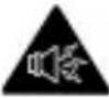 ZTE Blade A53+ - Trademarks - 5