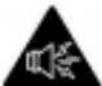ZTE Blade A53+ - Marchi - 5