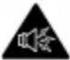 ZTE Blade A53+ - Znaki towarowe - 5