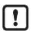IFM AL1921 - Fieldbus: EtherNet/IP-Schnittstelle konfigurieren - 1