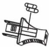 HONEYWELL HW-T12313 - USER SERVICING INSTRUCTIONS (CONTINUED) - 2