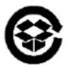 AENO AGH0004S - IP44 - 6