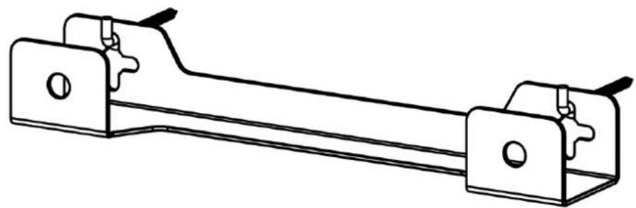 AENO AGH0003S - ANMERKUNG - 1