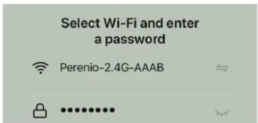 AENO AGH0003S - ANMERKUNG - 4