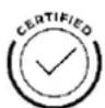 AENO AGH0003S - IP44 - 12