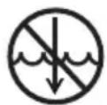 Orava VK-3813 W - Special Safety Instructions. Read carefully! - 3