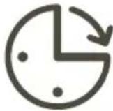 HOOVER HLE C7DE-84 - Garantie - 3