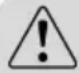 HOOVER NDE H8A2TCES-84 - STEUERUNG UND PROGRAMME - 2