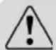 HOOVER NDE H8A2TCES-84 - WARNUNG - 1