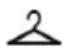HOOVER NDE H8A2TCES-84 - Taste TROCKENGRAD - 2