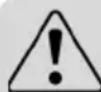 HOOVER NDE H8A2TCES-84 - WARNUNG - 1