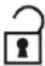 SIEMENS SIMATIC IOT2050 - B.2 Sicherheit - 3