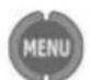 Sonel MMR-620 - Taste - 1