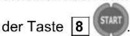 Sonel MMR-620 - Bedienung die zu ric htigen Messergebnissen führt - 1