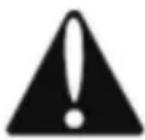 Reflexion BTX5 - SAFETY INSTRUCTIONS - 1
