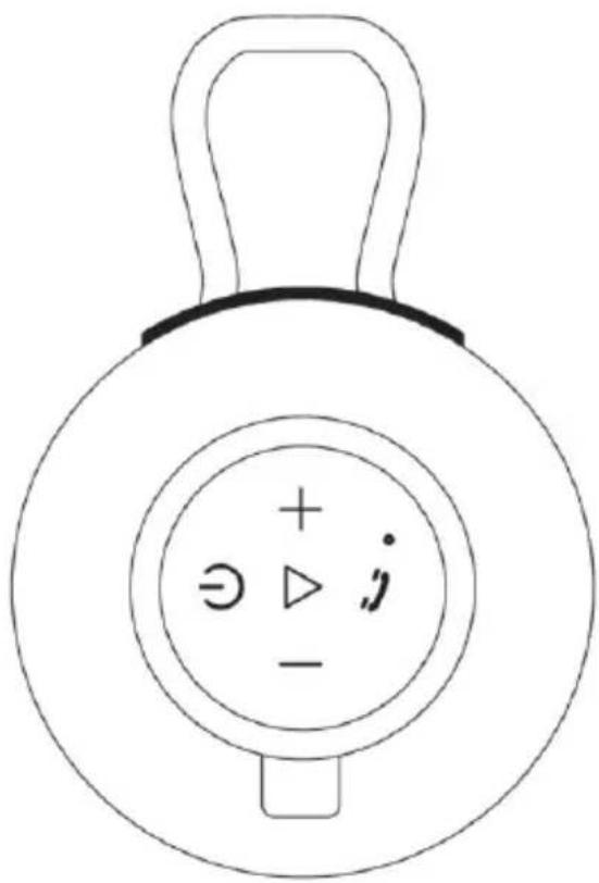+ ∃ ▷ j -