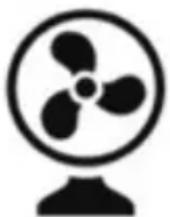Reflexion BTX5 - SAFETY INSTRUCTIONS - 3