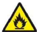 Holzmann HLP 2000 - DANGER - 12