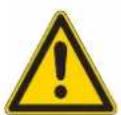 Holzmann HLP 2000 - DANGER - 18