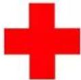 Holzmann HLP 2000 - In an emergency - 2