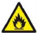 Holzmann HLP 2000 - DANGER - 10