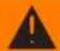 Holzmann HLP 2000 - DANGER - 19
