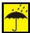 Holzmann HLP 2000 - SICHERHEI TSZEICHEN / SAFETY SIGNS - 3