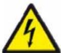 Holzmann HLP 2000 - DANGER - 9