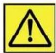 Holzmann HLP 2000 - SICHERHEI TSZEICHEN / SAFETY SIGNS - 1