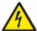 Holzmann HLP 2000 - Safety instructions for hot air guns - 2