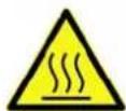 Holzmann HLP 2000 - DANGER - 13