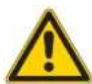 Holzmann HLP 2000 - Safety information - 1
