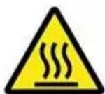 TESLA CoffeeMaster ES300 - IMPORTANT SAFETY NOTICE - 1