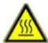 Renkforce RF-5469250 - Reinigen des Thermodruckkopfes - 2