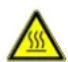 Renkforce RF-5469250 - Betrieb - 1