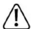 Renkforce RF-KMC-711 - Sicherheitshinweise - 1
