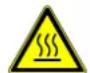 Renkforce RF-TLP-01 - Symbolerklärung - 4