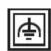 TECHNISAT TechniSystem 5/16 NT - Rechtliche Hinweise - 2
